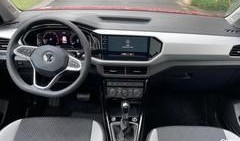 锦州探店爆料视频大全最新,盘点热门美食攻略，带你领略锦州风味！