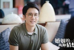 彭冠英主演的电视剧,情感纠葛与命运抉择