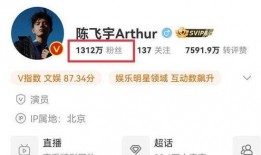 瓜姐爆料大全网站视频,揭秘热门视频背后的惊人真相