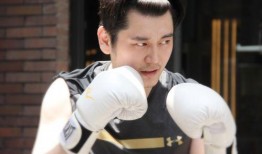 蔡俊凡爆料视频全集,揭秘事件真相与幕后黑幕