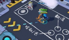 战斗家新皮肤爆料最新消息,炫酷特效，热血归来！