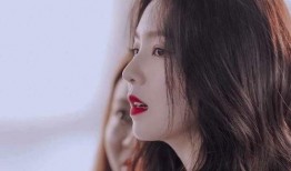 男艺人爆料裴珠泫视频,男艺人揭露惊人内幕