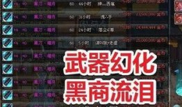 地下城最新爆料网址,揭秘神秘网址背后的奇幻世界