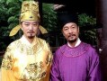 赵匡胤电视剧有哪些,从乱世英雄到开国皇帝的传奇人生