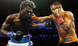 拳坛最新爆料,最新爆料揭秘幕后真相