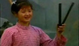 电视剧五男二女,青春校园的激情碰撞