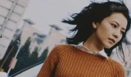 心灰完整版在线观看,情感深渊的挣扎与救赎