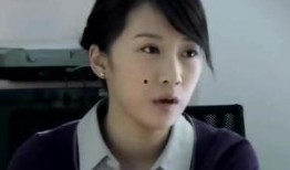 蜗居电视剧全集观看,都市奋斗者的悲欢离合