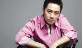 王小毅前妻爆料视频,揭秘婚姻内幕与情感纠葛