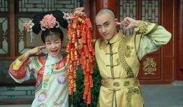 新还珠格格在线观看全集,重温经典，笑对人生