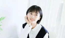 邓家佳天涯爆料视频播放,揭秘娱乐圈幕后真相