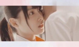 a片日本电影在线观看,在线观看背后的秘密与争议