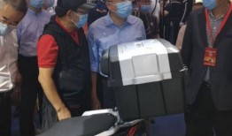 重庆摩博会爆料视频最新