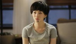 王小毅前妻爆料视频,揭秘婚姻内幕与情感纠葛