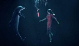 官方百万人鱼爆料视频,官方爆料视频深度解析