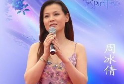 梦圆何方电视剧全集,探寻人生抉择与命运交织的传奇之旅