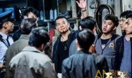 反黑电视剧在线观看6,在线观看，揭秘黑暗势力背后的真相