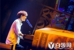 许嵩娱乐爆料视频大全集,揭秘明星幕后故事