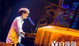 许嵩娱乐爆料视频大全集,揭秘明星幕后故事