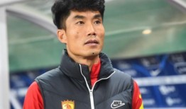 王明浩最新爆料