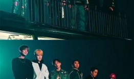 闻所未闻最新爆料视频,最新爆料视频揭秘惊人内幕