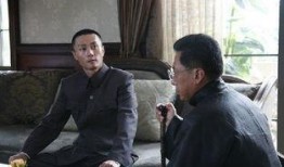 电视剧红流,烽火岁月里的青春传奇