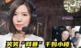 农村爆料大哥视频播放,揭秘农村生活真实一面