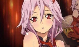 罪恶王冠漫画,命运交织的黑暗救赎