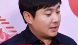 杨幂沈腾爆料视频,娱乐圈幕后真相大揭秘
