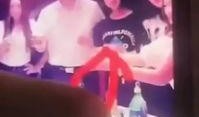 夜场黑店爆料平邑人视频,视频爆料惊人内幕