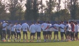 王明浩最新爆料