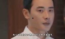 视频清晰爆料,清晰爆料背后的惊人真相