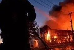 土豪爆料女孩视频,揭秘女孩神秘视频背后的惊人真相