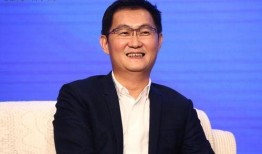 媒体爆料王新刚视频是真的吗,媒体爆料真相揭晓