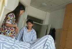 病房在线观看,揭秘医疗现场的无菌世界