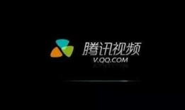 想爆料文案视频怎么发圈,如何用想爆料文案轻松发圈吸粉