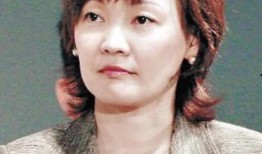 安倍昭惠爆料新闻,揭秘政坛背后真相