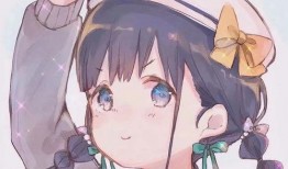 漫画图片,生活百态尽收眼底