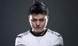 安庆李哥爆料最新消息,最新动态揭秘