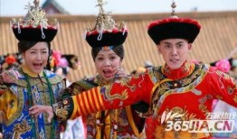 新还珠格格在线观看全集,重温经典，笑对人生