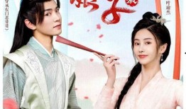 胡丹丹演过的电视剧,从还珠格格到如懿传，演绎经典角色的魅力人生