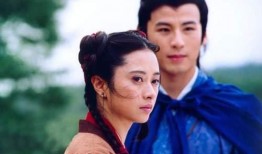 连城诀 电视剧,江湖恩怨，爱恨情仇的传奇演绎