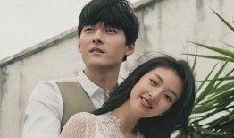 吴倩张雨剑最新爆料,揭秘幕后故事与情感纠葛