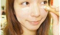 麻豆 梦梦,青春活力，时尚风采