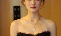 徐璐爆料天涯论坛视频,揭秘网络舆论背后的真相