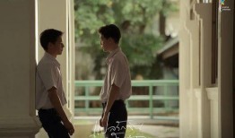 在线电视剧,揭秘热门在线电视剧背后的故事