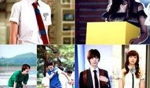 致美丽的你在线观看,一场跨越时空的美丽邂逅