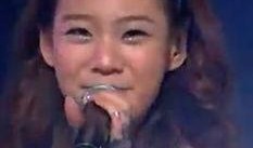 乌兰爆料汪律师是谁呀视频,汪律师身份大起底