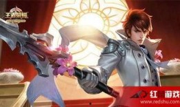 赵云最新爆料,历史真相与个人传奇