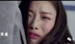 凉夏是什么电视剧,青春校园爱情的温暖旋律